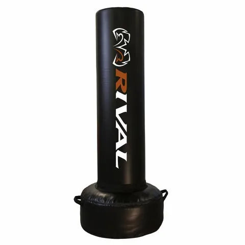 Pro Free Standing Heavy Bag 150lb/68kg - XL