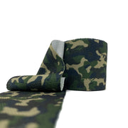 Camo Handwraps
