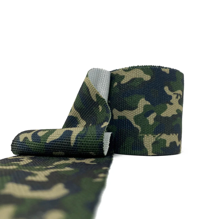Camo Handwraps