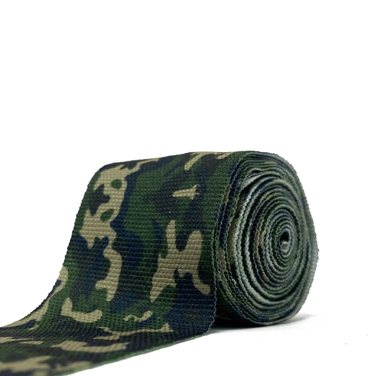 Camo Handwraps