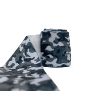 Camo Handwraps