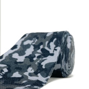 Camo Handwraps