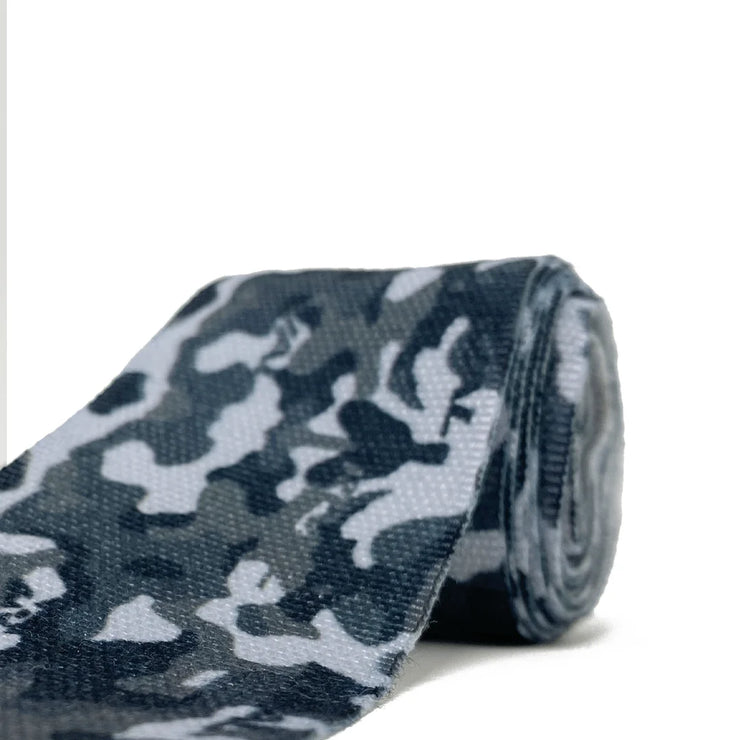 Camo Handwraps
