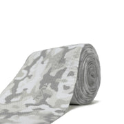 Camo Handwraps