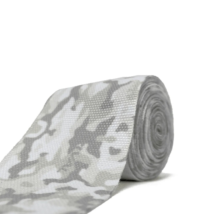 Camo Handwraps