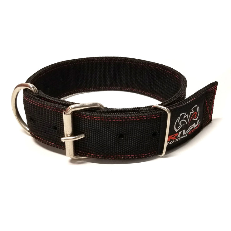 Adjustable Heavy Bag Strap