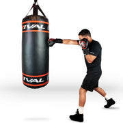 Pro Heavy Bag 150lb/68kg