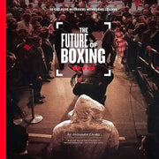 The Future of Boxing