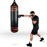 Pro Heavy Bag 85lb/38kg