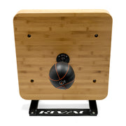 Professional Speedbag Platform