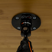 Professional Speedbag Platform