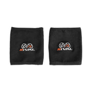 Elastic Polyester Lace & Strap Cover