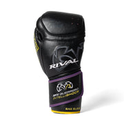 RFX-Guerrero Intelli-Shock Bag Gloves RJJ Edition