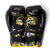 RFX-Guerrero Intelli-Shock Bag Gloves RJJ Edition