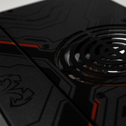 Rival Professional Gym Timer