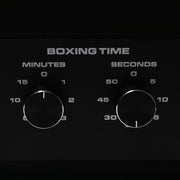 Rival Professional Gym Timer