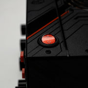 Rival Professional Gym Timer