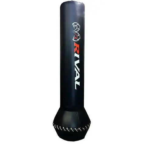 Pro Bounce Back Heavy Bag 130lb/59kg