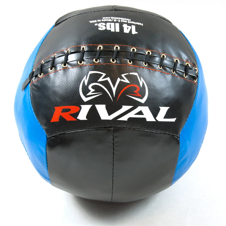 Medicine Ball - 14lb/6kg