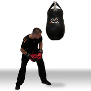 Pro Universal Heavy Bag 60lb/27kg - Small