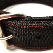 Adjustable Heavy Bag Strap