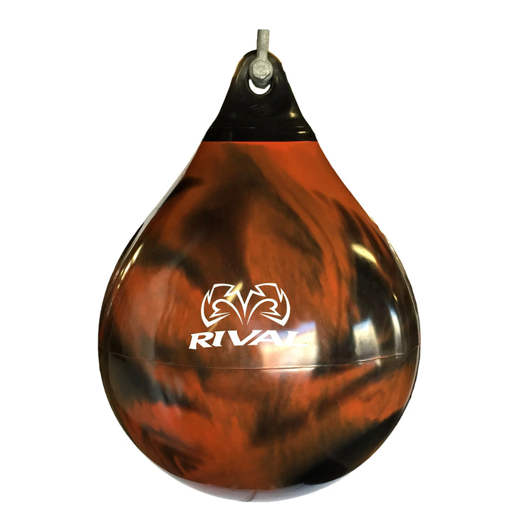 Aqua Body Punching Bag - 18&