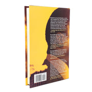 Bundini: Don't Believe the Hype