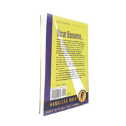 Shot at a Brothel: The Spectacular Demise of Oscar Bonavena