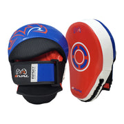 #color_blue-white-red