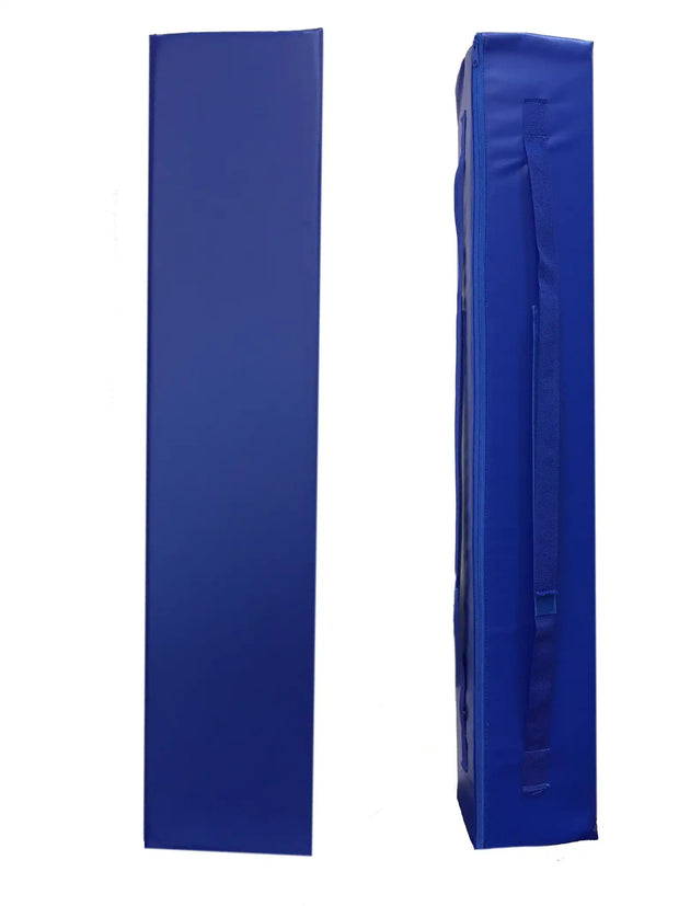 Pro Corner Cushions - Blank