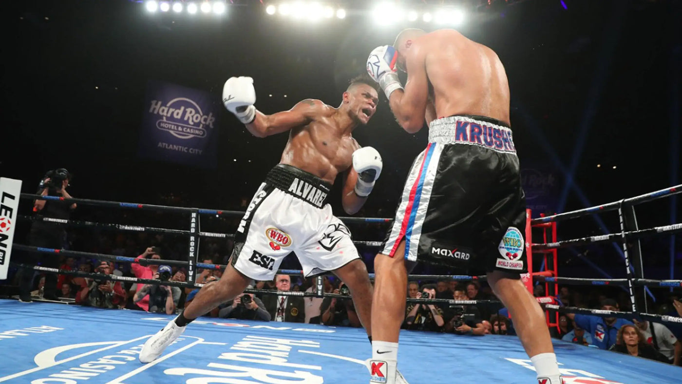 custom-born-from-a-boxing-mind-desktop