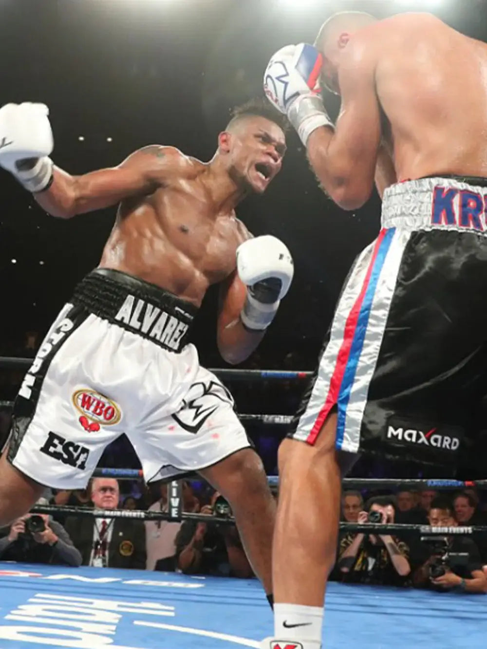 custom-born-from-a-boxing-mind-mobile