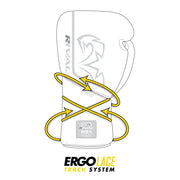 RS1 Ultra Sparring Gloves 2.0