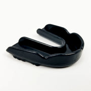 Fox40 Grippguard Mouthguard