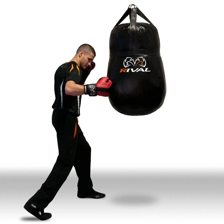 Pro Universal Heavy Bag 130lb/59kg - Large