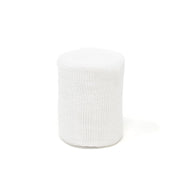Gauze - Pack of 10 Rolls