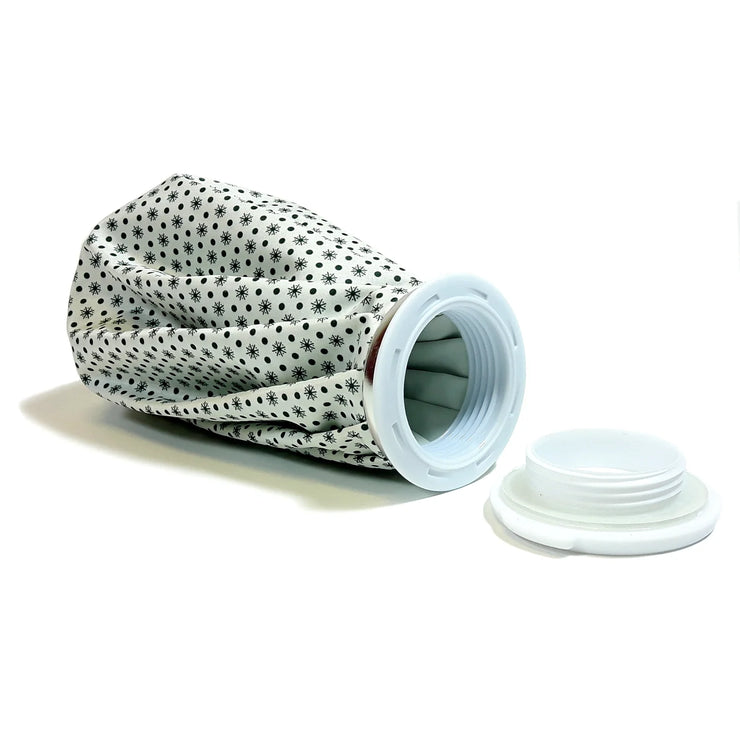 Ice Bag - 9&
