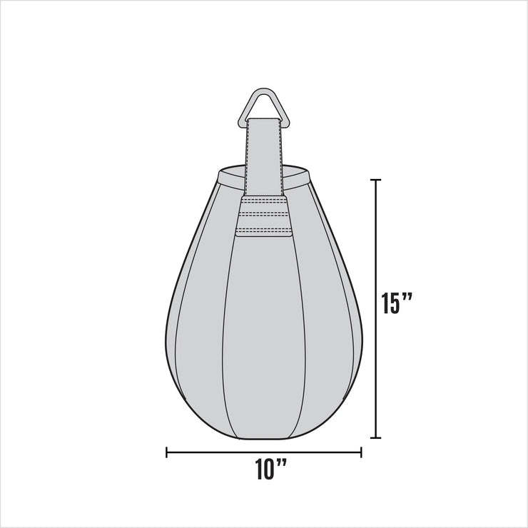 Maize Bag - 14" x 20"