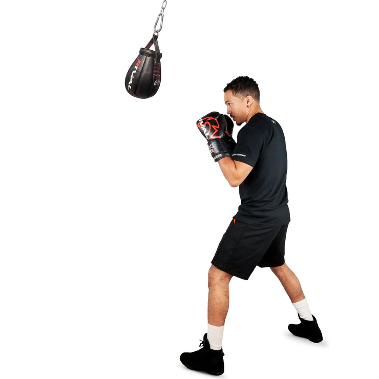 Maize Ball - 6" x 9"