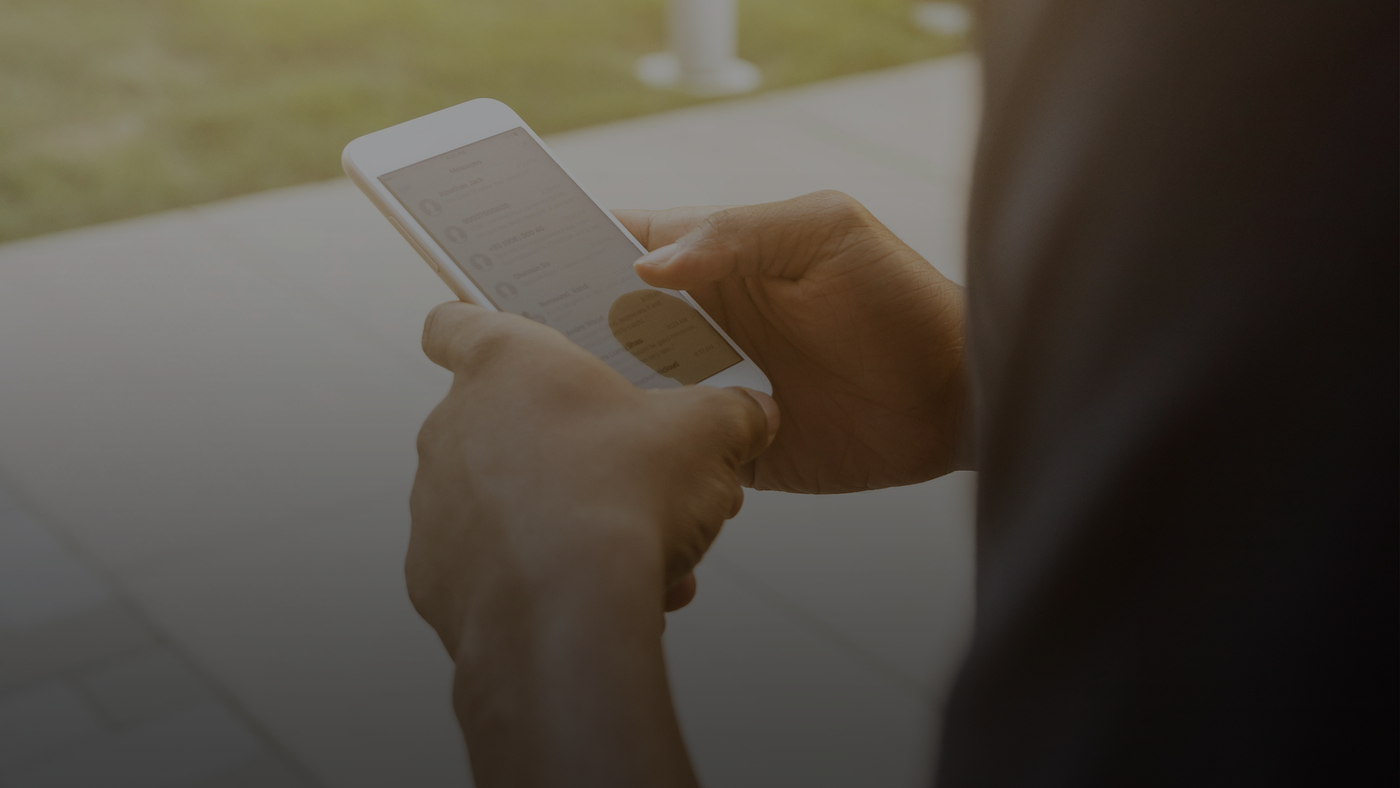 Get in Touch with Rival Boxing Gear USA