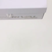 RSX-Guerrero 03 High-Top Boxing Boots