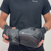 RB10 Intelli-Shock Bag Gloves
