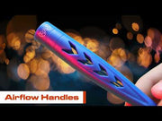 Aero Jump Rope (Adjustable)