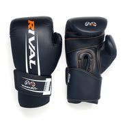 RB60C Workout Compact Bag Gloves 2.0