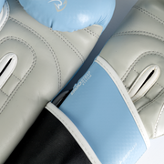 #color_baby-blue-grey