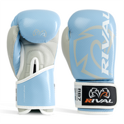 #color_baby-blue-grey