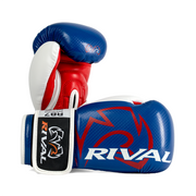 #color_blue-white-red