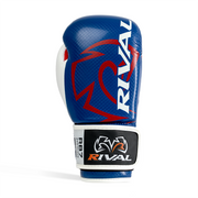 #color_blue-white-red