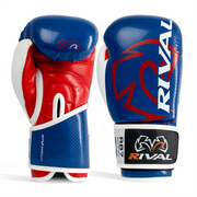 #color_blue-white-red