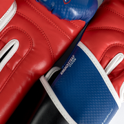 #color_blue-white-red